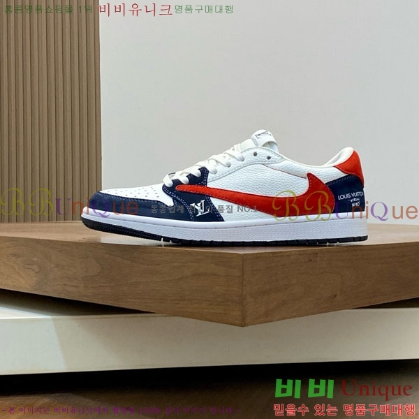 ���� ���̺��� ����Ŀ�� LV921178-2