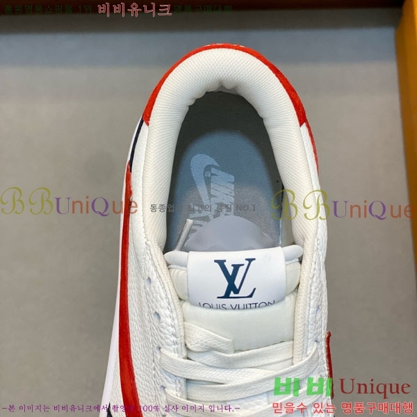 ���� ���̺��� ����Ŀ�� LV921178-2