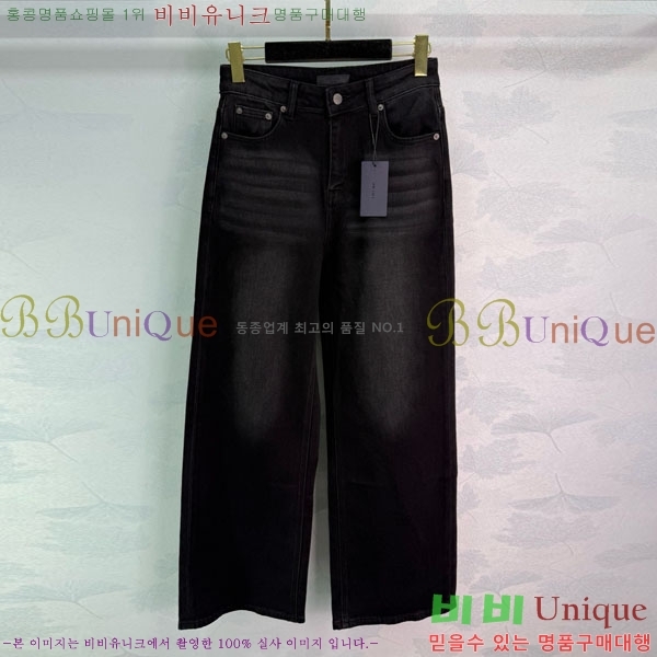 ���� ����� ���� ���� P224055-2