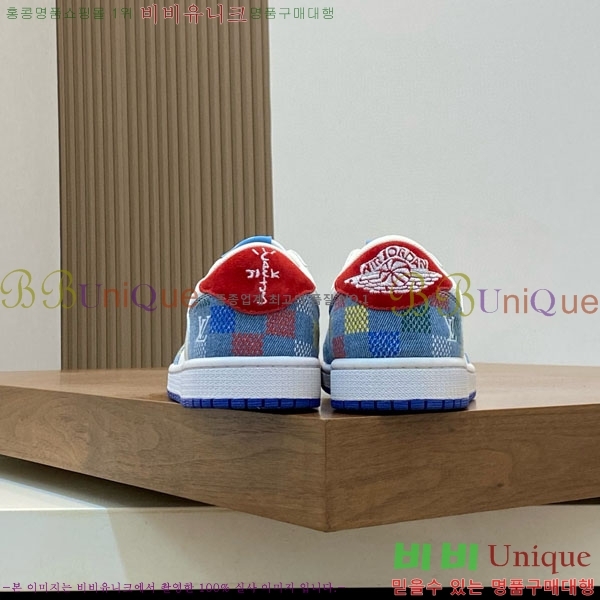 ���� ���̺��� ����Ŀ�� LV921178-3