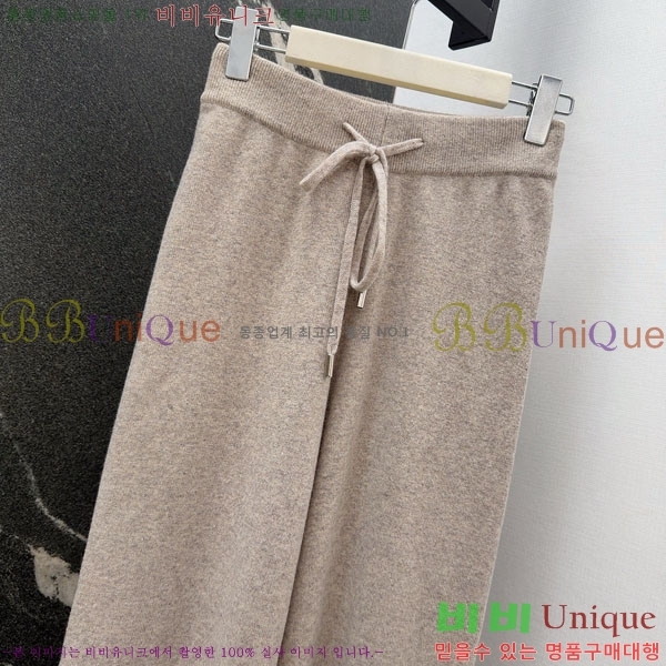 ���� ���ڷ� ��ġ�ڸ� ��Ʈ BC223436-6