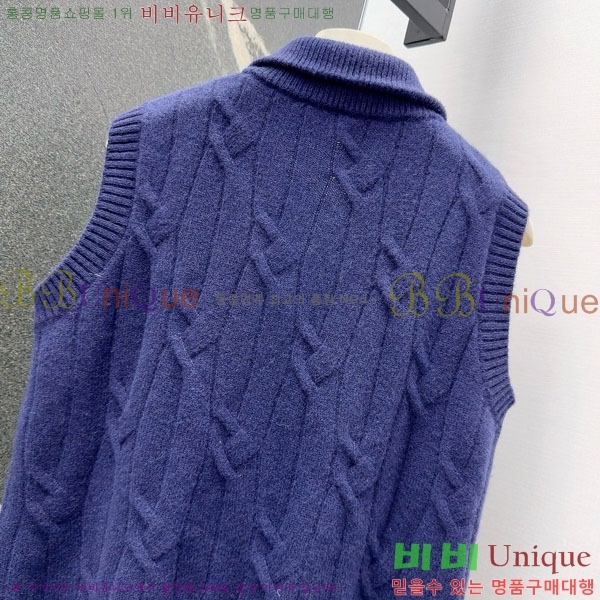 ���� �����޽� ��Ʈ HE575670-1