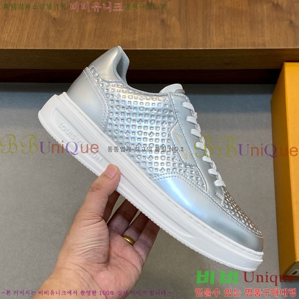 ���� ���̺��� ����Ŀ�� LV921179-3