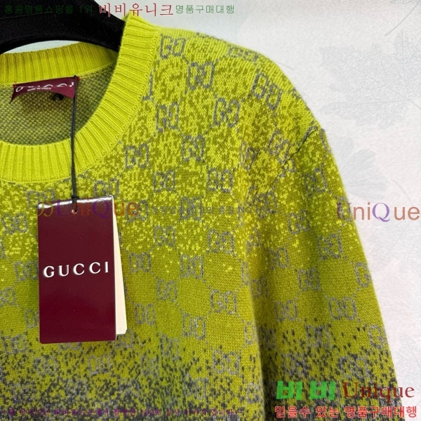 ���� ���� ������ GU4345360-4