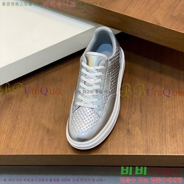 ���� ���̺��� ����Ŀ�� LV921179-3