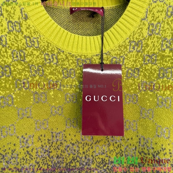 ���� ���� ������ GU4345360-4