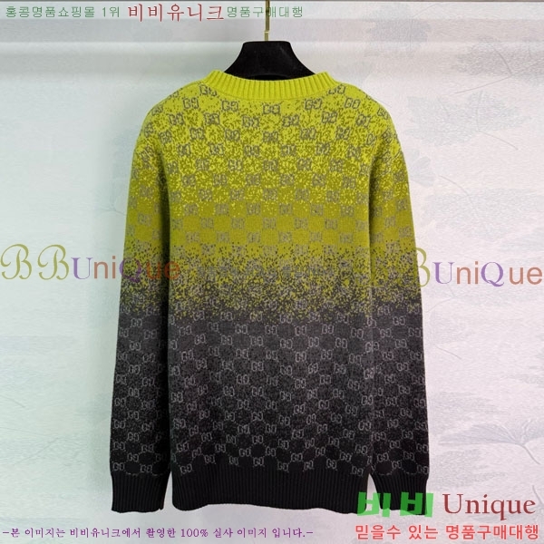 ���� ���� ������ GU4345360-4