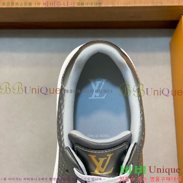 ���� ���̺��� ����Ŀ�� LV921179-4