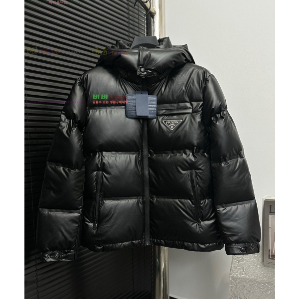 ���� ����� �ٿ� �е� PA1535748-2