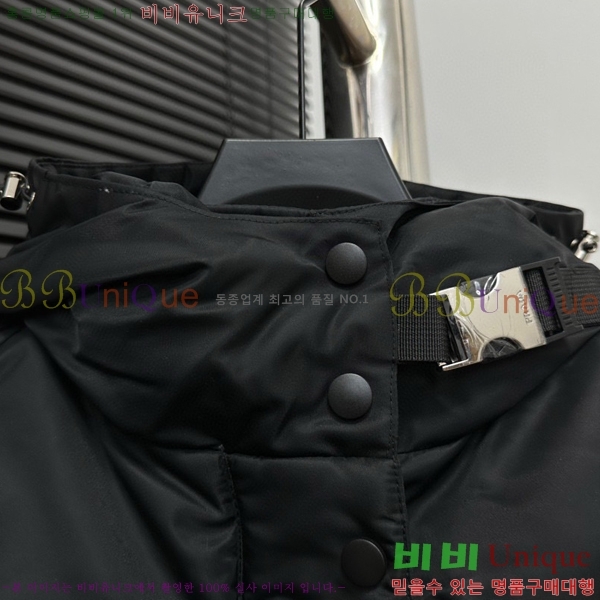 ���� ����� �ٿ� �е� PA1535873