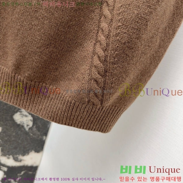 ���� �����޽� ��Ʈ HE575670-5