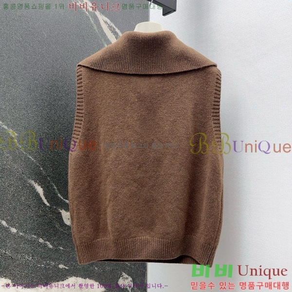 ���� �����޽� ��Ʈ HE575670-5