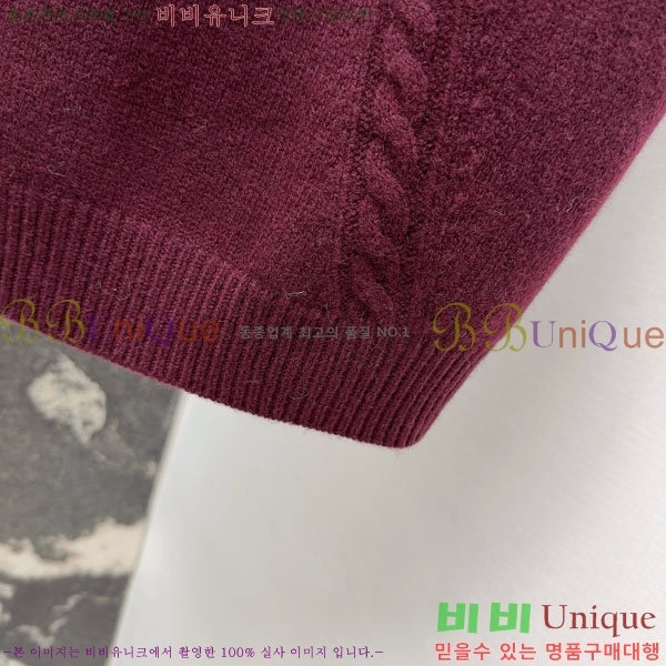 ���� �����޽� ��Ʈ HE575670-6