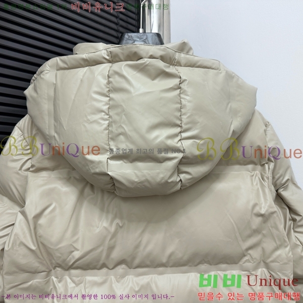 ���� ����� �ٿ� �е� PA154728