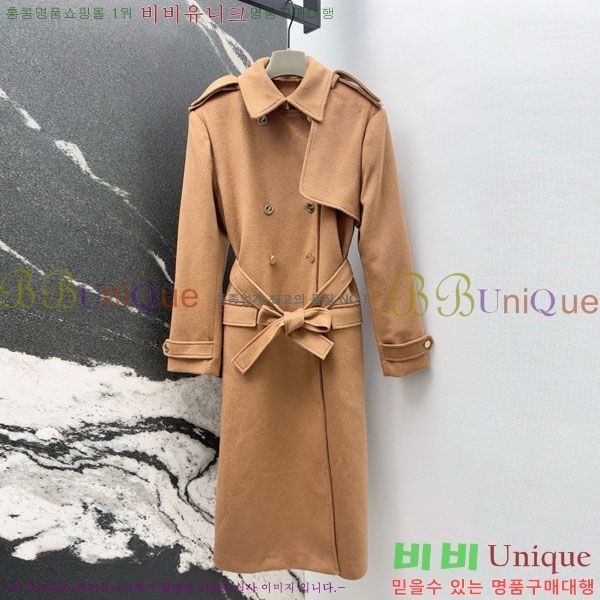 ���� ����� ����Ʈ TB634560-4