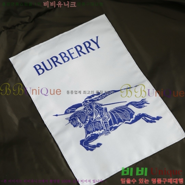   ٿ е BU6145679-1