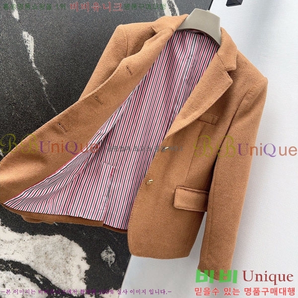 ���� ����� ��Ŷ TB634560-1