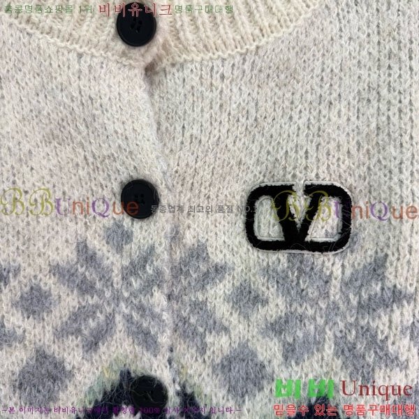 ���� �߷�Ƽ�� ������ ����� V0T745360-4