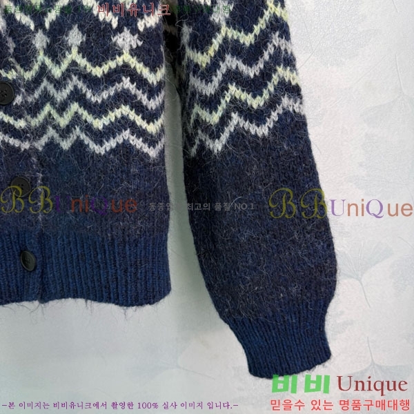 ���� �߷�Ƽ�� ������ ����� V0T745360-4