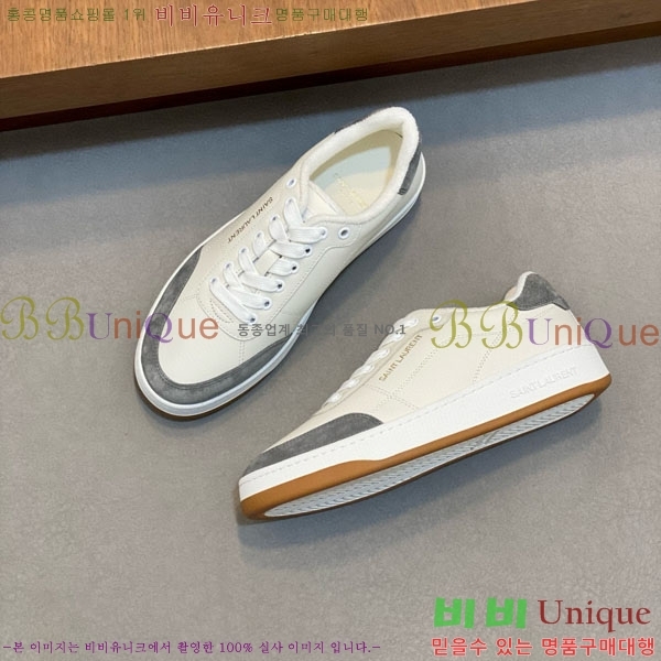 ���� ���ζ� ����Ŀ�� Y55809441-1