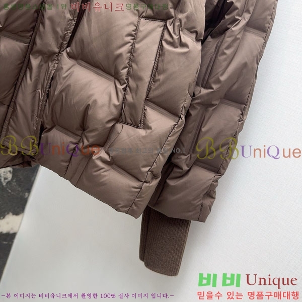 ���� ��**�� �ٿ� �е� MAX267869-2