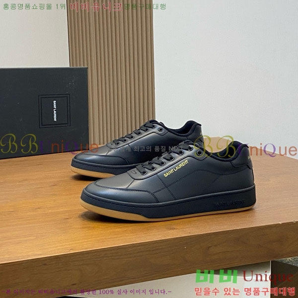 ���� ���ζ� ����Ŀ�� Y55809441-5