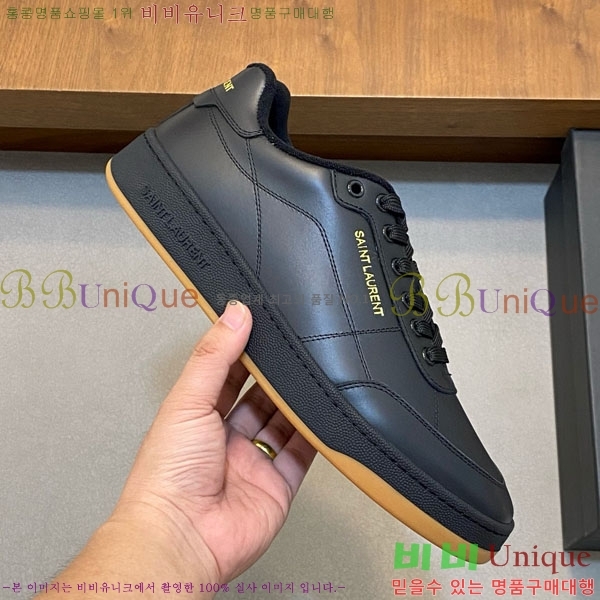 ���� ���ζ� ����Ŀ�� Y55809441-5