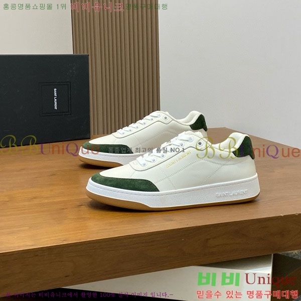 ���� ���ζ� ����Ŀ�� Y55809441-4