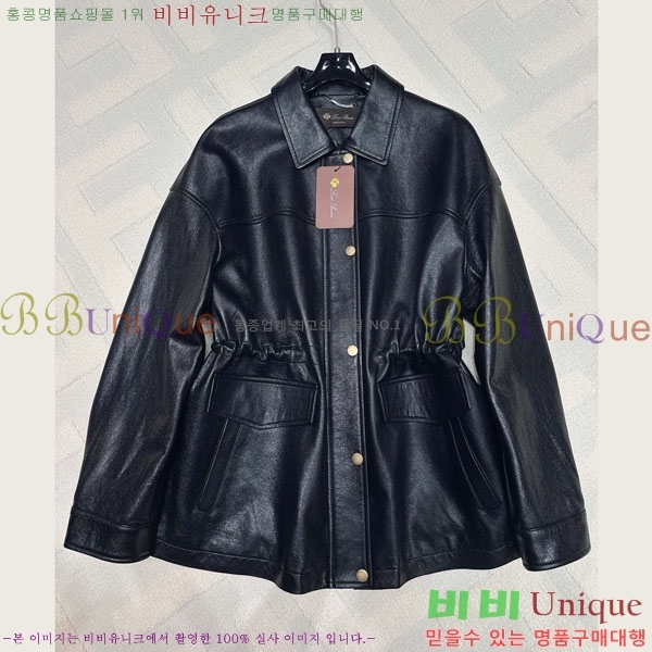 ���� �η��ǾƳ� ���� ���� LP81245502-1