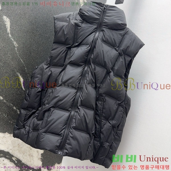 ���� ��**�� �ٿ� �е� ���� MAX267869-6