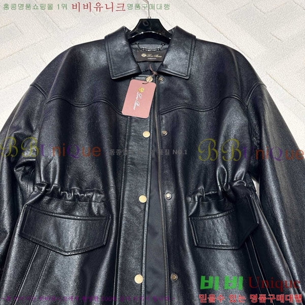 ���� �η��ǾƳ� ���� ���� LP81245502-1