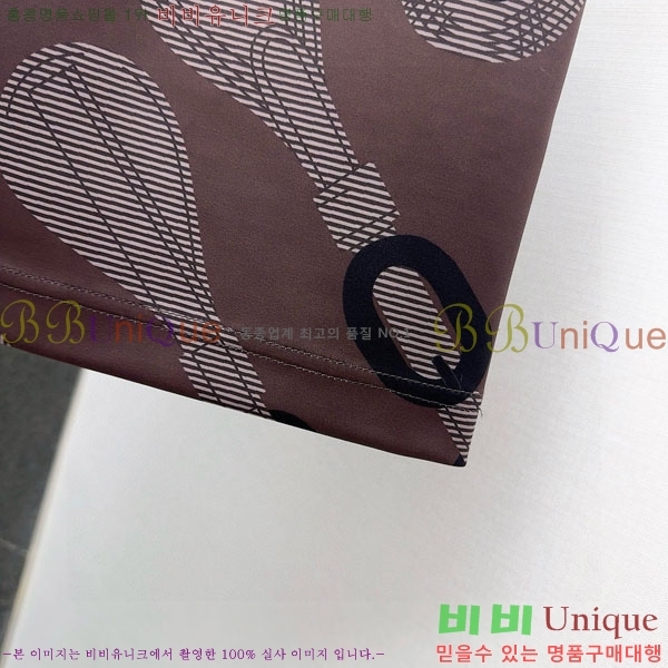 ���� �����޽� ��Ʈ HE575670-7