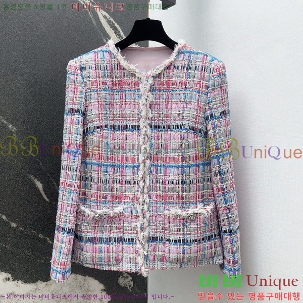 ���� ��* ���� CH435103-8