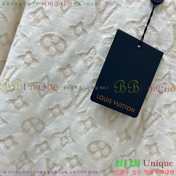 ���� ���̺��� ������ LV283402-6