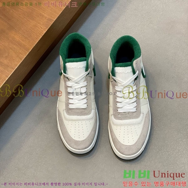 ���� ���ζ� ����Ŀ�� Y5580222-2