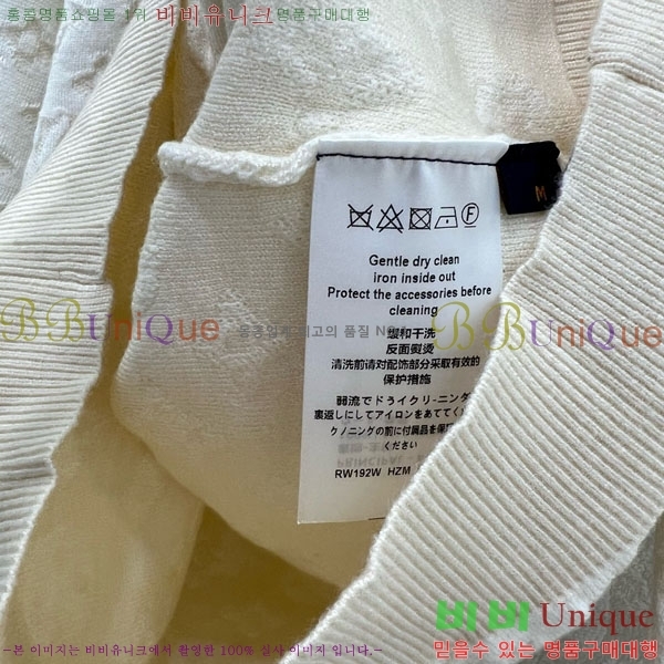 ���� ���̺��� ������ LV283402-6