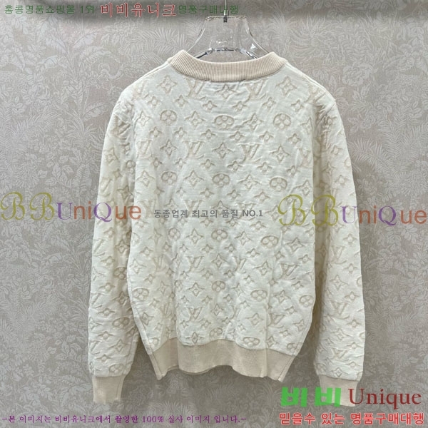 ���� ���̺��� ������ LV283402-6