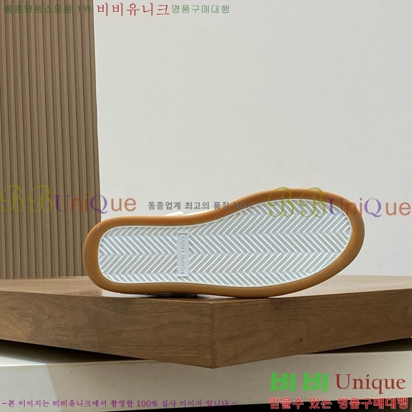 ���� ���ζ� ����Ŀ�� Y5580222-3