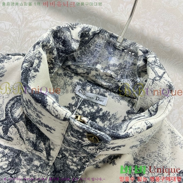 ���� ��� �ٿ� �е� ���� DO363450-9