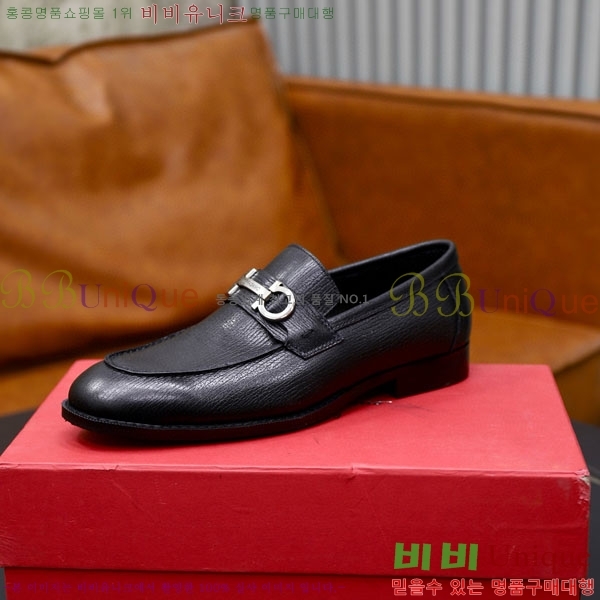 ���� ��󰡸� ����/���� FO6603210