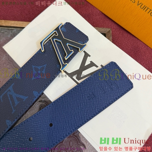 #���� ���̺��� ��Ʈ LV387101 �� 4cm