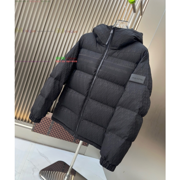  ̺ ٿ е LV253461