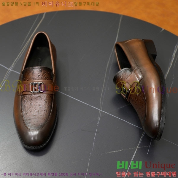 ���� ��󰡸� ����/���� FO6603211