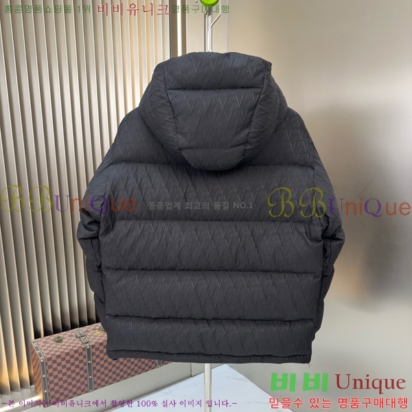  ̺ ٿ е LV253461