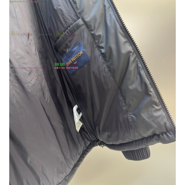  ̺ ٿ е LV253462