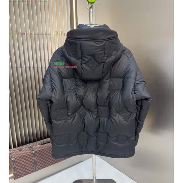  ̺ ٿ е LV253462