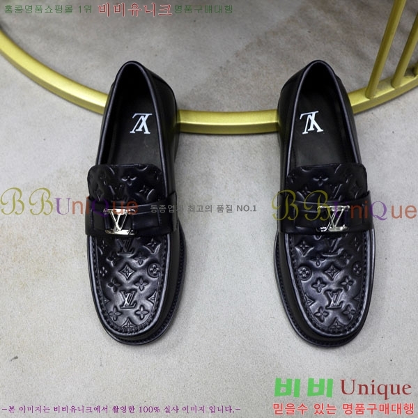 ���� ���̺��� ����/���� LV891115