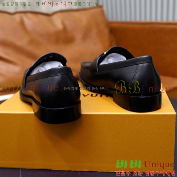 ���� ���̺��� ����/���� LV891115