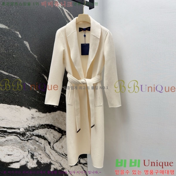 ���� ���̺��� ��Ʈ LV234532-7