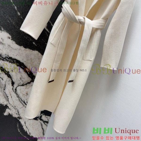 ���� ���̺��� ��Ʈ LV234532-7